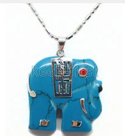 Женское ювелирное изделие чокер аниме драгоценный камень макси колье