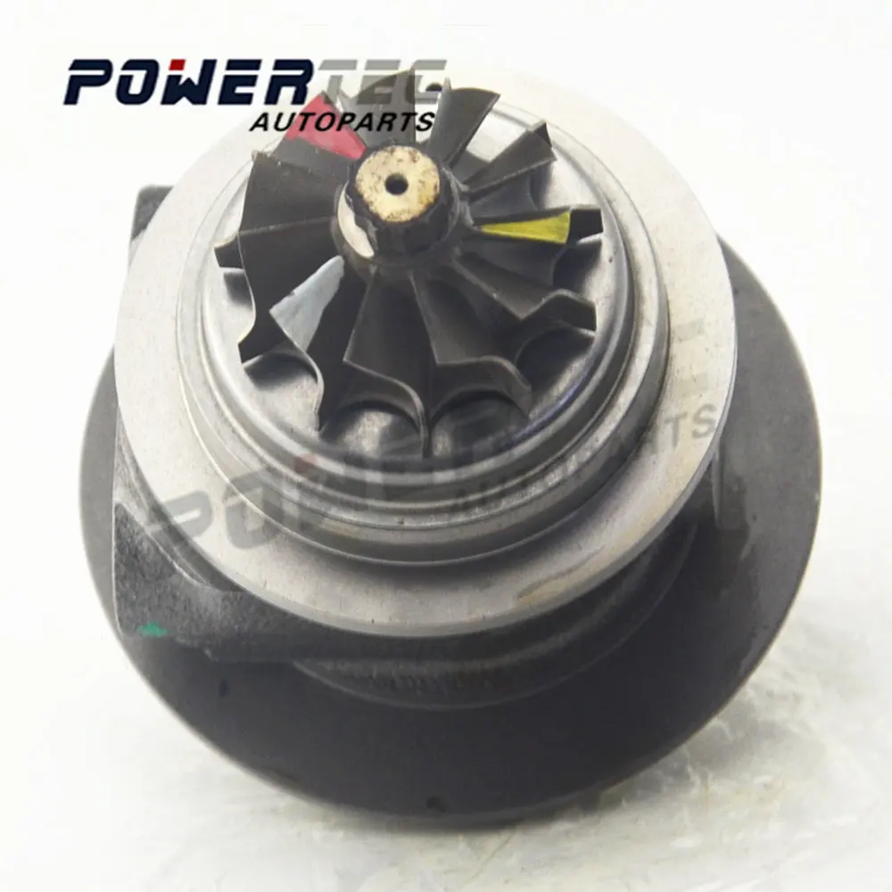Для ежедневного Iveco 2,8 I 8140233700 90KW 122HP-TURBO 05040 КЗПЧ в сборе основные части Турбокомпрессор картридж 49135-05010 49135-05030