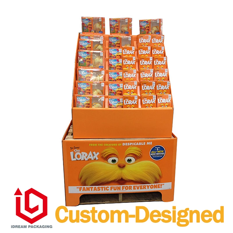 Напольные витрины большого размера с индивидуальным дизайном|display stand|stand displaydisplay