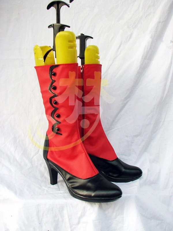 Женские Ботинки на каблуке ботинки ручной работы по индивидуальному заказу