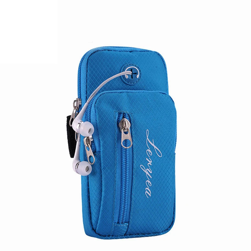 2018 стильный велосипедный держатель для телефона велосипедная сумка 5 ''чехол