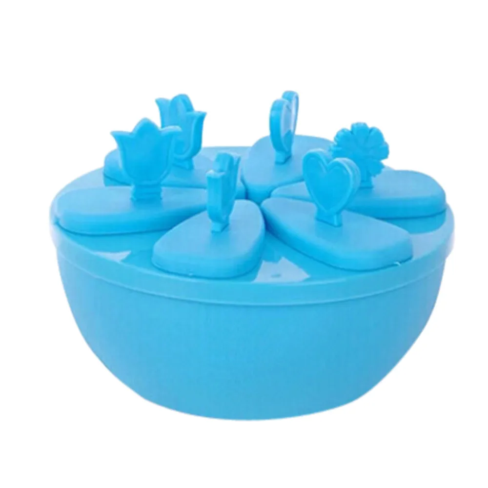 Принадлежности для кухонного бара льда решетки новые творческие DIY домашнее