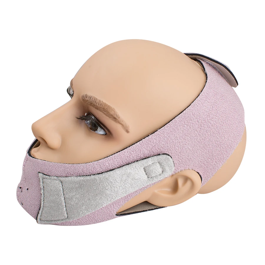 Новый ареал и лучшие продажи против морщин половина лица Лифт V линия тонкий