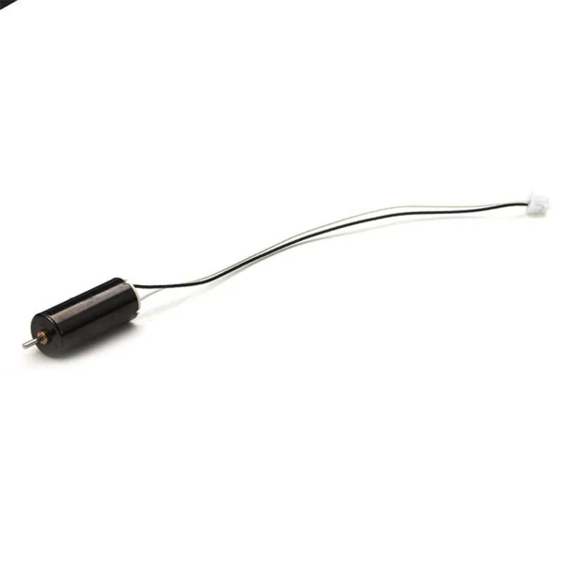 Racerstar 8520 8 5x20 мм 53500 об/мин без сердечника двигатель обновление для QX80 DIY микро FPV