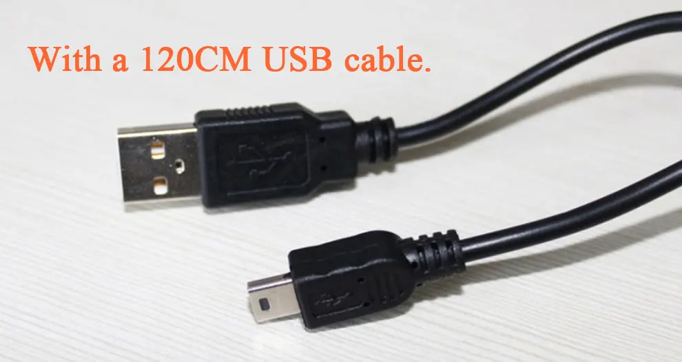 Модный дешевый Портативный USB Смарт-считыватель ID карт модуль для розничных магазинов