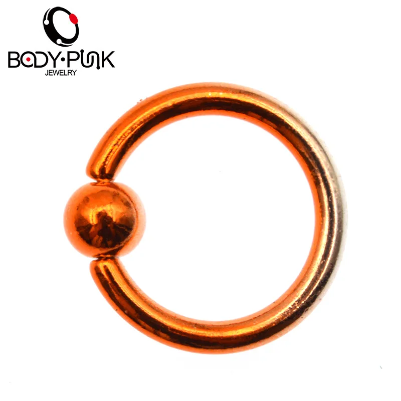 25 шт. серьги кольца для пирсинг хряща|lip piercing jewelry|piercing jewelrynose hoop |