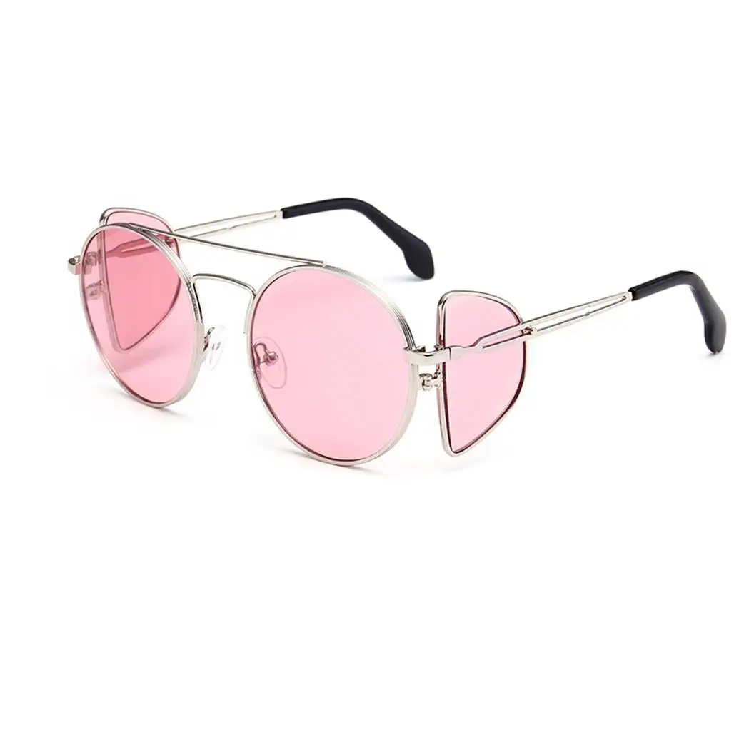 2019 магазин высококачественных солнцезащитных очков женские брендовые