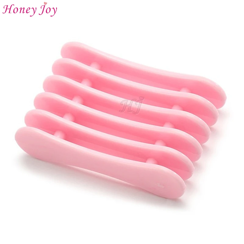 Держатель кисточки для нейл-арта набор ручка диспенсер стенд инструменты