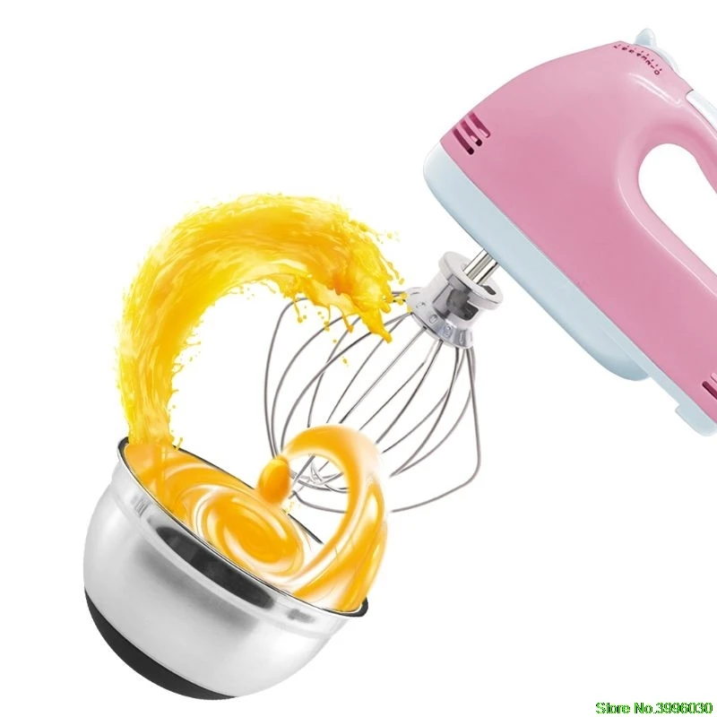 304 проволока из нержавеющей стали, Электрический миксер, насадка для KitchenAid K45WW 9704329