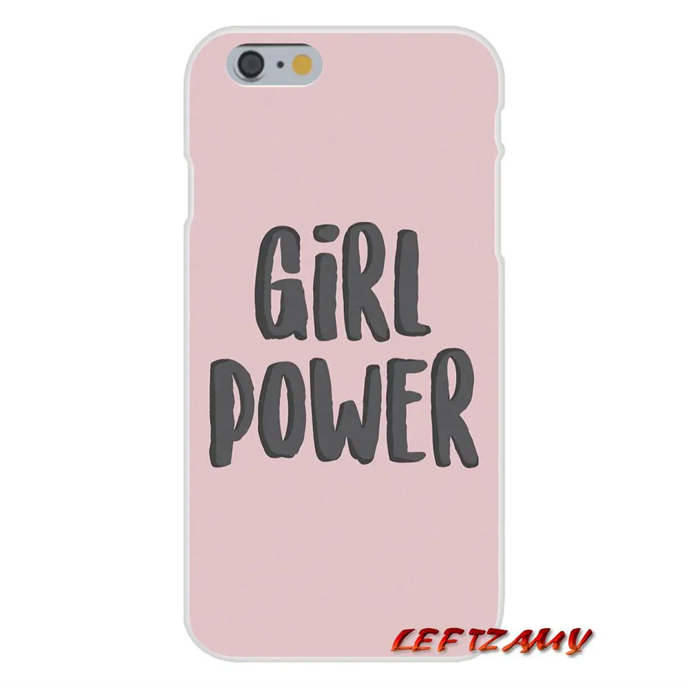 Аксессуары чехлы для телефонов Samsung Galaxy A3 A5 A7 J1 J2 J3 J5 J7 2015 2016 2017 you go girl с надписью