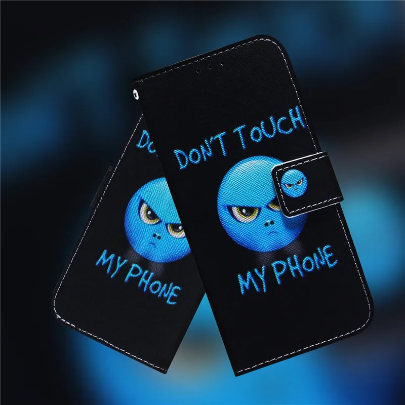Чехол для телефона s on для iphone 11 Pro X XS чехол для MAX XR для iphone 5 5s 6 6s 7 8 plus XS MAX Чехол кошелек Флип кожаный чехол coque