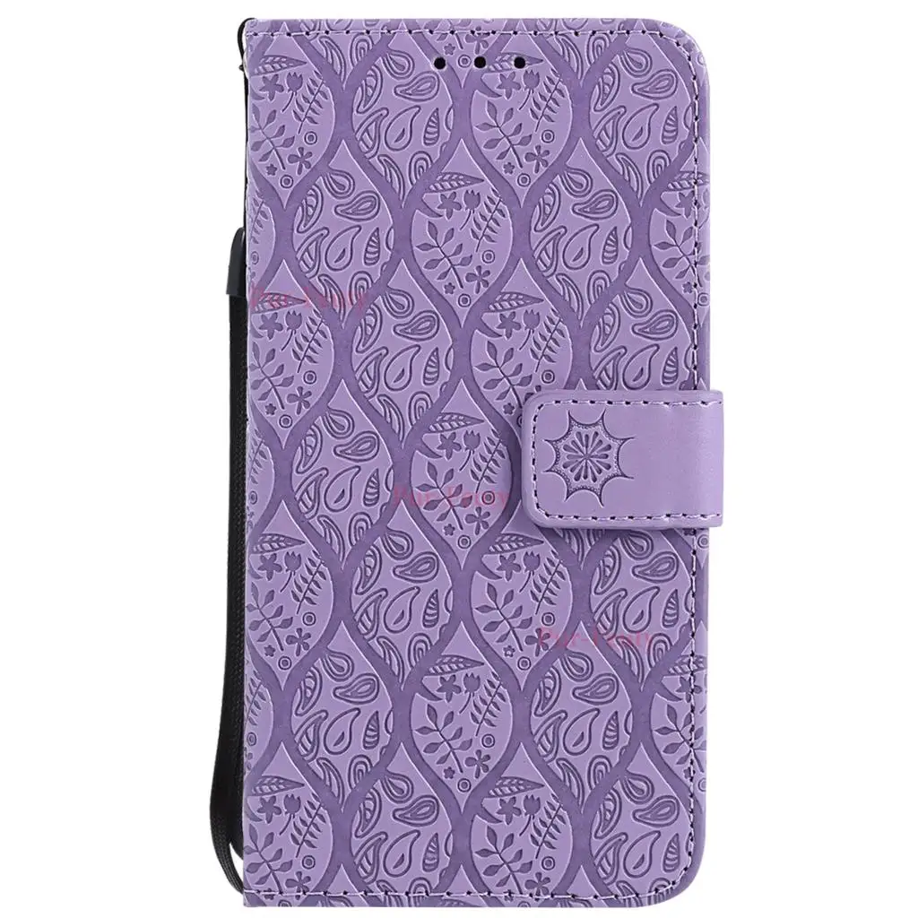 Чехол книжка с бумажником и подставкой для Samsung Galaxy J5 Prime SM G570F/DS G570F кожаный чехол