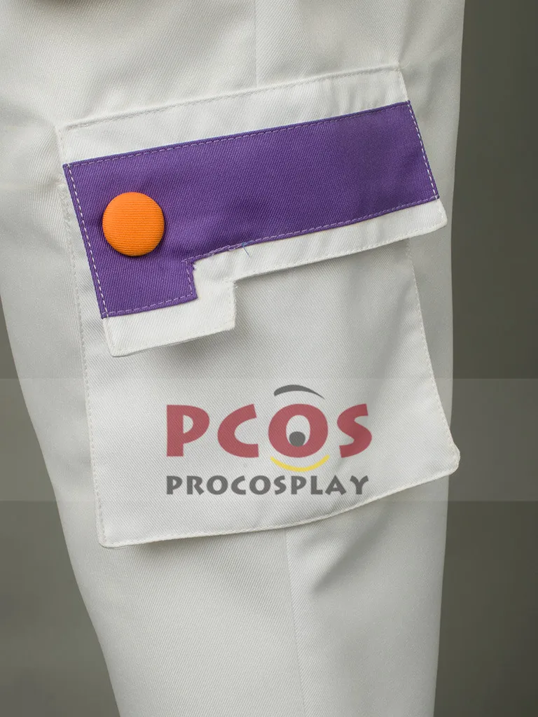 Мир заканчивается с вами neku Сакураба Косплэй костюм mp000643|cosplay costume|worlds endcostume cosplay |