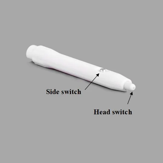 ИК ручка для интерактивных досок|pen pen|pen interactivepen whiteboard |
