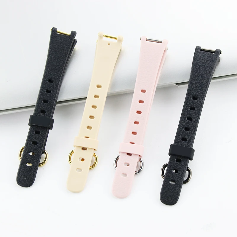 Ремешок S3 Smartwatch сменный ремешок inteligente удобный TPU Материал ремешок для часов профессиональные аксессуары для часов