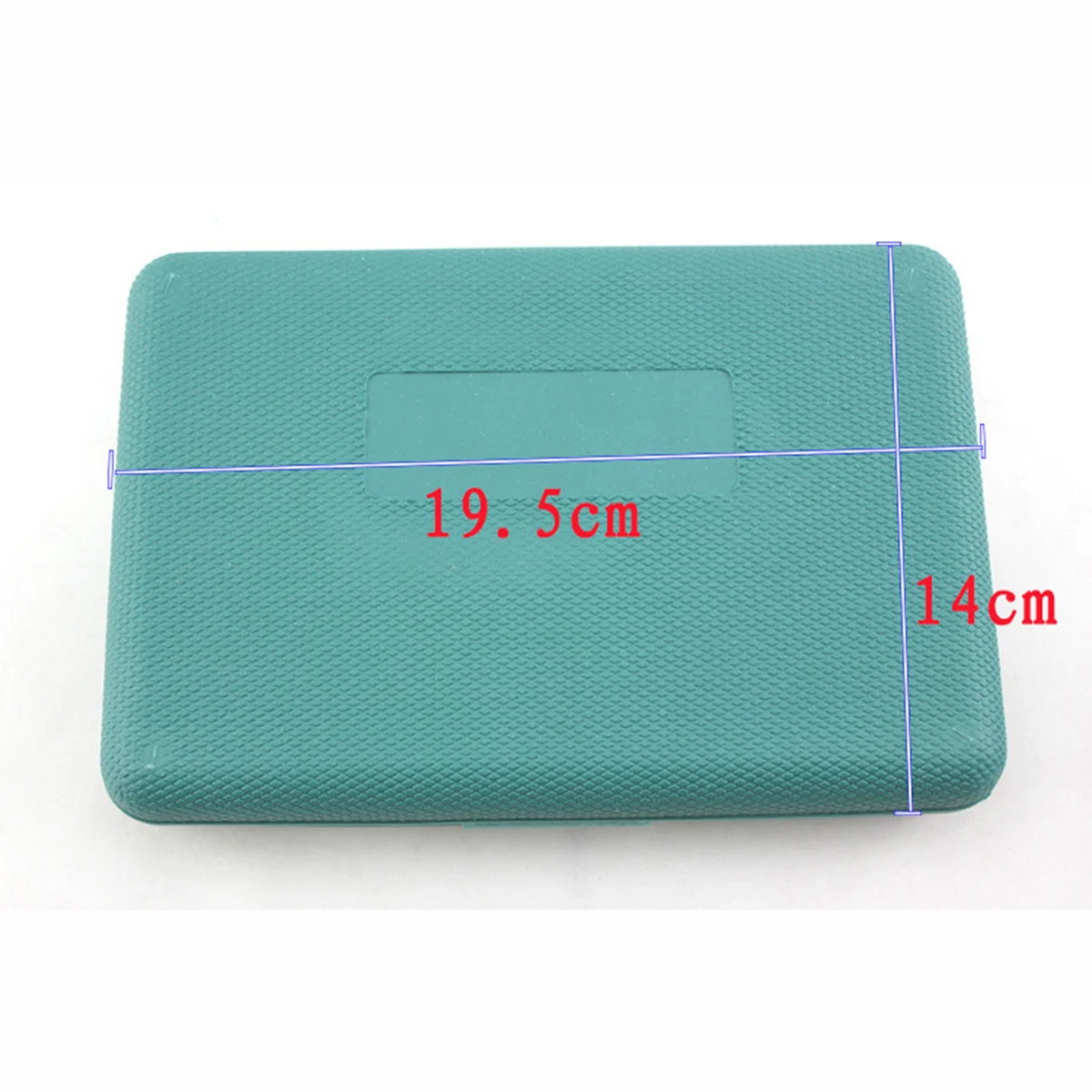 

11pcs Repair Tool Kit Screwdriver Set Hex Allen Wrench Replaceable Screwdriver Manual Saw Tap Measure for Car Repairing