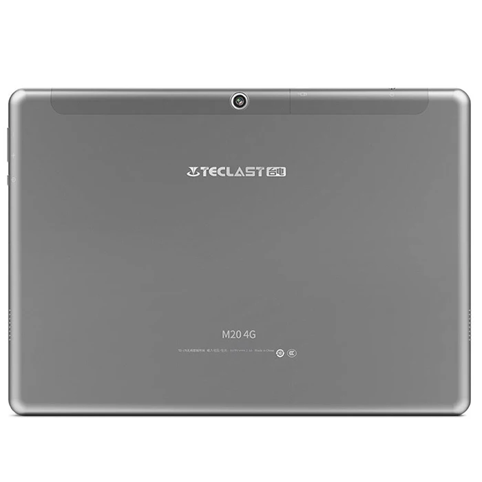 Teclast M20 планшетный ПК 10 1 дюймов Android 8 0 планшет MT6797 4 ГГц Deca Core cpu Гб ram 128 ГБ rom 5.0MP