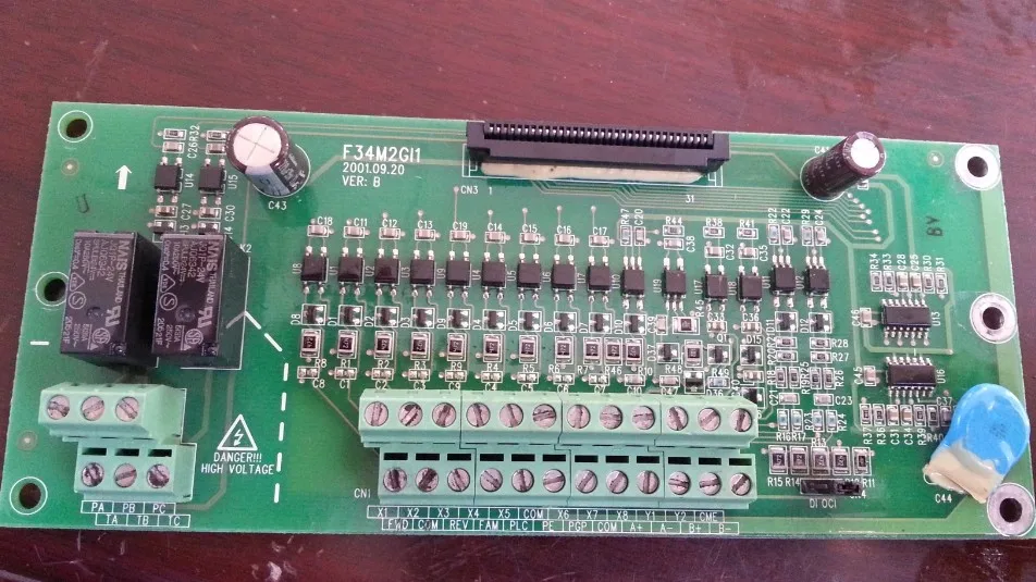 

F34M2GI1