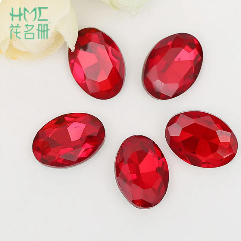 1 упаковка стразы для украшения одежды | Дом и сад