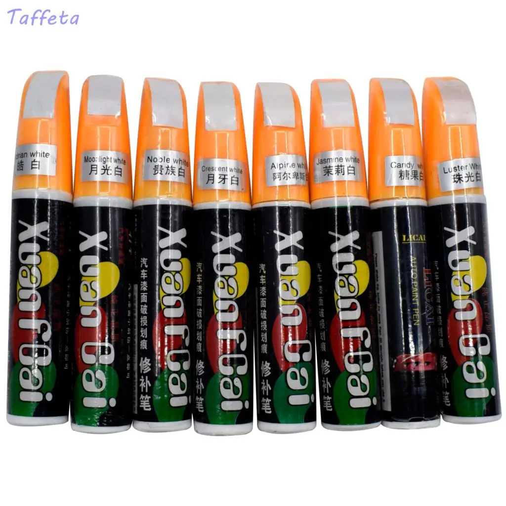 1 шт. универсальная ручка для ремонта автомобиля Автомобильное профессиональное