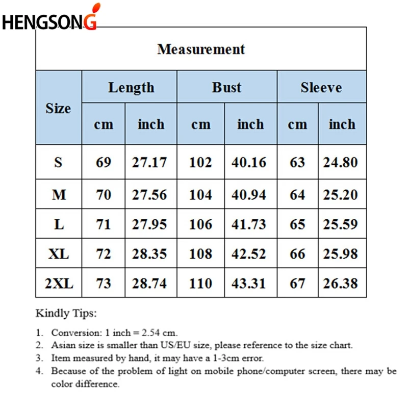 

2020 Autumn New Men Casual Button Linen Shirt Pure Color Half Open Shirt Fashion Long Sleeve V Neck Slim Fit Shirt Plus Size 3XL