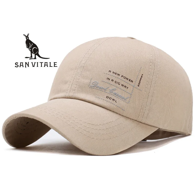 Мужская бейсбольная кепка Весенняя индивидуальная шляпа Chance The Rapper Snapback