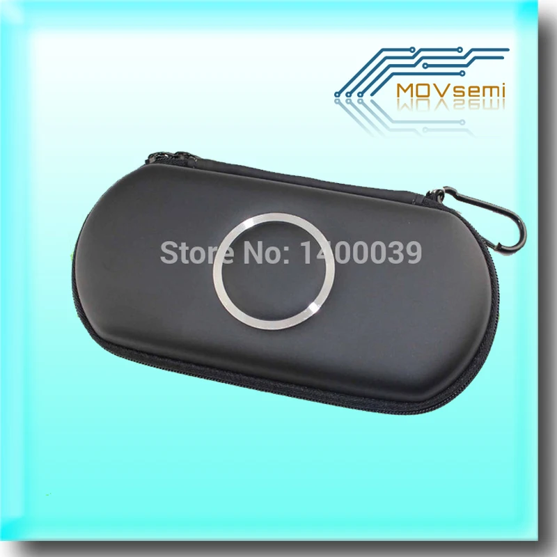 Белый черный цвет для PSP2000 PSP3000 сумка путешествий psp3000/2000|bag review|bag lenovobag back |