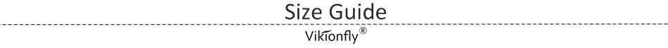 Vikionfly металлический Пляжная накидка, накидка, Для женщин сексуальное платье для ночного клуба со светоотражающими бассейн вечерние аксессуары для бикини пляжная одежда Пляжная одежда