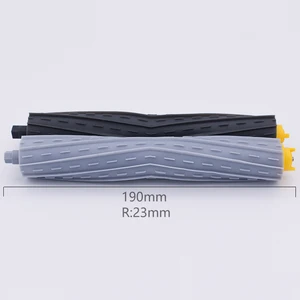 IROBOT Roomba 800900 набор серий кисти 870 880 980 аксессуары для бытовых пылесосов