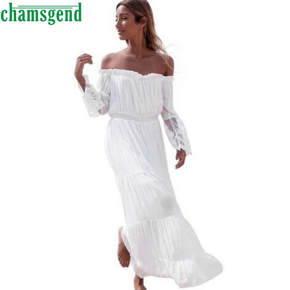 Новинка парео Пляжное бикини 2017 женский купальник женская пляжная одежда