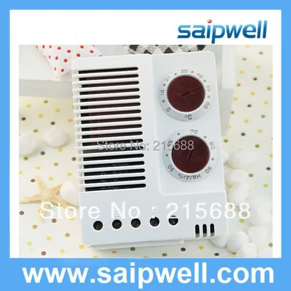 Горячая продажа термостат ETF012 увлажнитель с гумидистатом | Инструменты