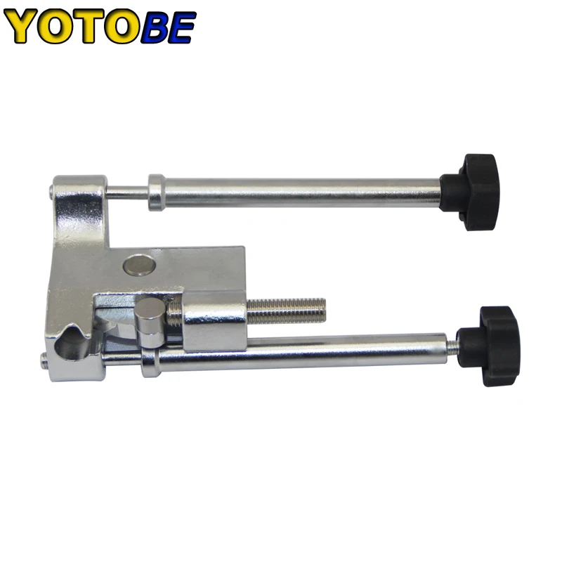 

Инструмент предварительной натяжения цепи ГРМ для BMW N63 N74 Инструмент синхронизации