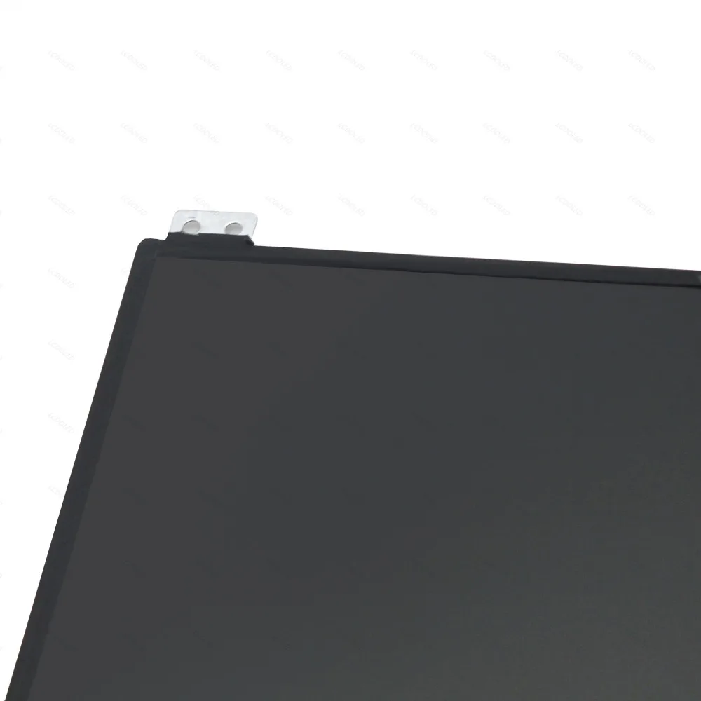 ЖК экран HD + матрица 1366X768 30 контактный фотографический дисплей для ASUS X400NA W418VP VM410LAB