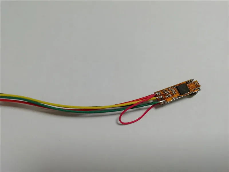 6 мм 1.3MP 90 градусов боковой вид usb эндоскопический модуль
