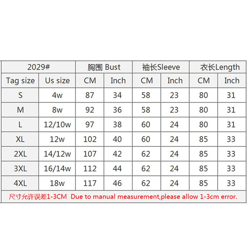 Для женщин мусульманское длинное рубашки арабский Блузки высокого качества из