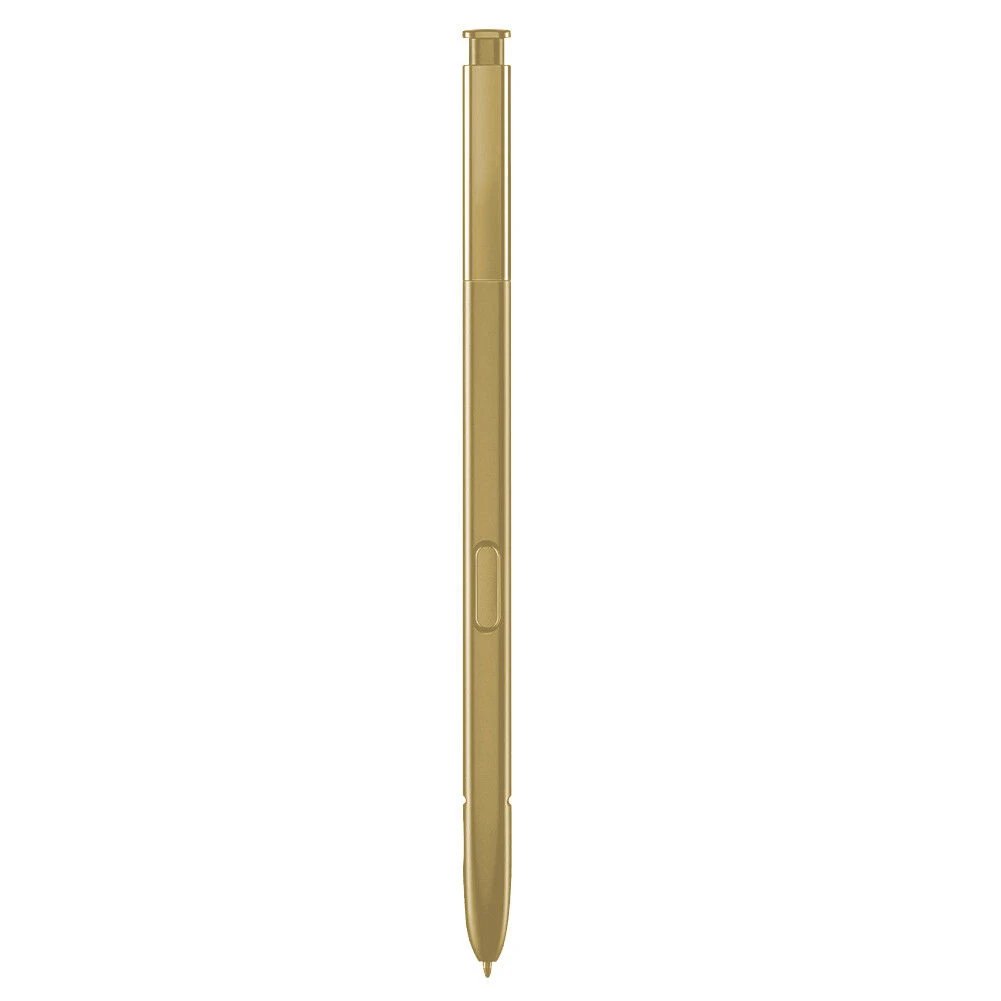 New Arrival Replacement Touch Screen Writing Drawing Stylus S Pen for Samsung Galaxy Note 7 images - 6