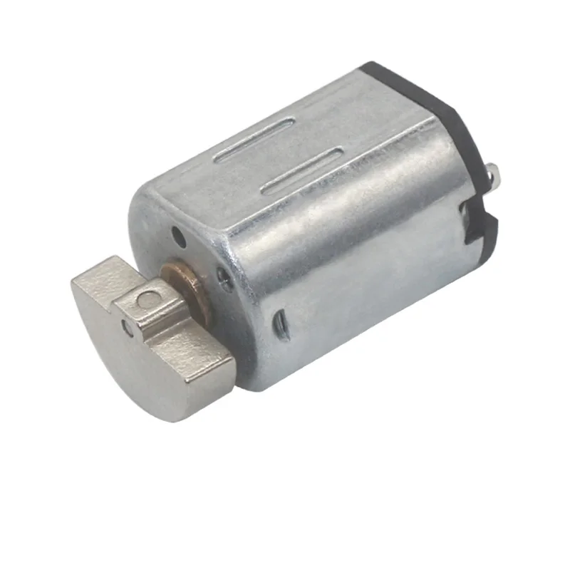 1. 5v3v6v12v микро Вибрационный двигатель для массажа|Двигатель постоянного тока DC| |