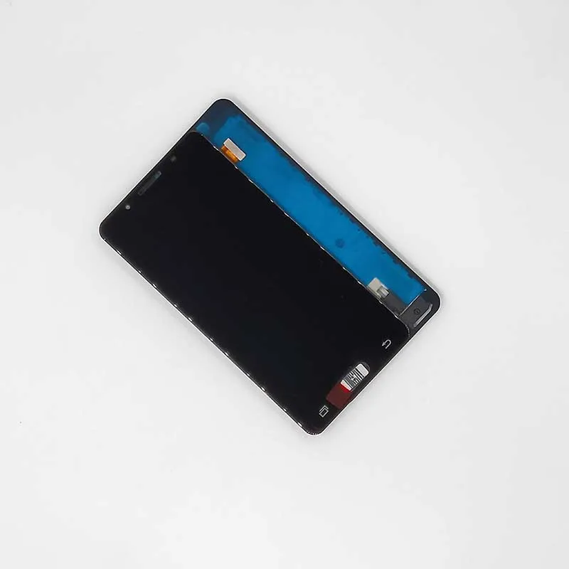 5 2 &quotможет регулировать Brightneed TFT lcd для samsung Galaxy A5 2016 A510 A510F A510M ЖК-дисплей с