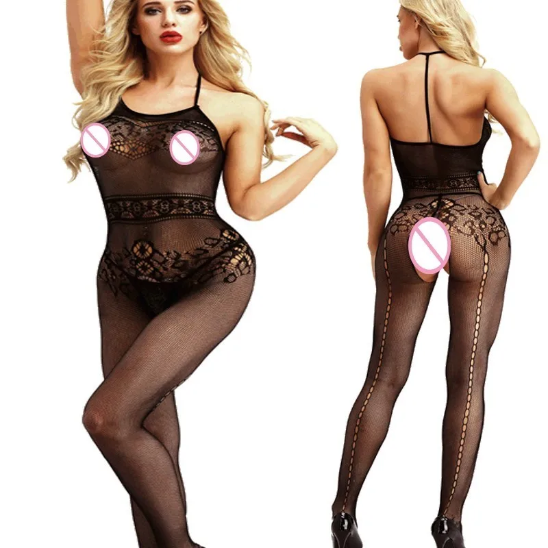 404 bodysuit Сексуальное нижнее белье без бретелек, Эротическое нижнее белье, сексуальное нижнее белье, Lenceria Femenina размера плюс, женское сексуальное белье, 001ZH - Цвет: 404 bodysuit