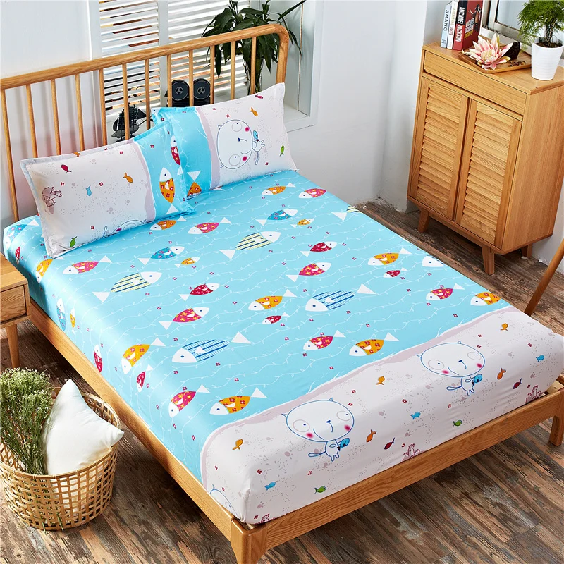 Глубокий карман с цветочным рисунком дышащий очень мягкий и удобный морщин