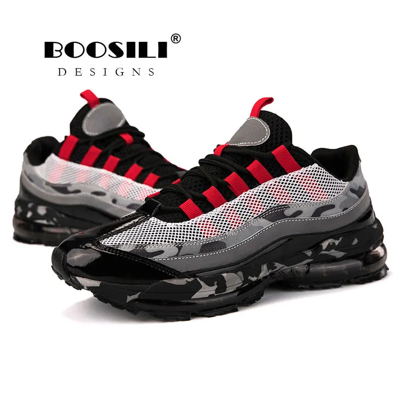 

2020 Mens Sneakers Air Mesh Men Causal Shoes Plus Size Trainers Baskets Homme Krasovki Breathable Male Shoes Tennis Espadrilles