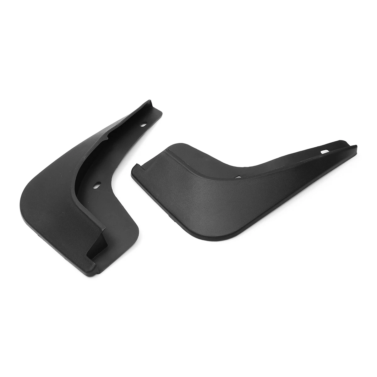 Брызговик для автомобиля s mudflaps брызговик брызговики для крыла для Benz Smart 451 453 Fortwo Forfour