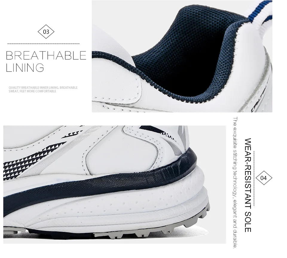 BONA/ стиль; спортивная обувь для мужчин; кроссовки; zapatillas hombre; спортивная обувь; мужские кроссовки из яловичного спилка; спортивная уличная мужская обувь