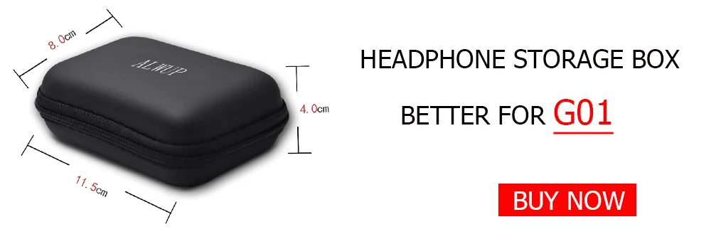 ALWUP G01 Bluetooth наушники беспроводные наушники четыре блока привода двойной динамический Гибридный глубокий бас наушники для телефона с микрофоном 5,0