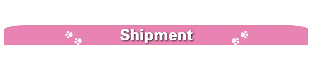 CLAVUZ 8 мл винно-красный кошачий глаз УФ-гель для ногтей бордовый кошачий глаз светодиодный лак для ногтей Полуперманентная краска геллак эмаль