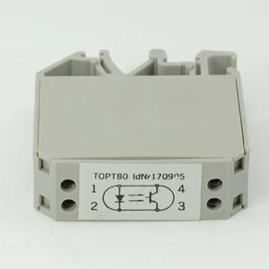 

elevator optocoupler ID NR: 170905
