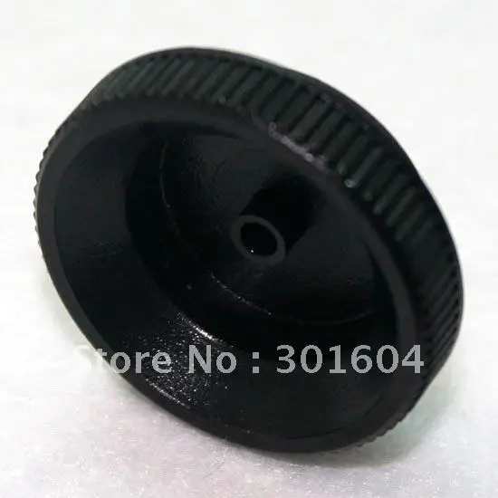 Бесплатная доставка Волокно инструменты Портативный микроскоп (серия cl) cl-400x с