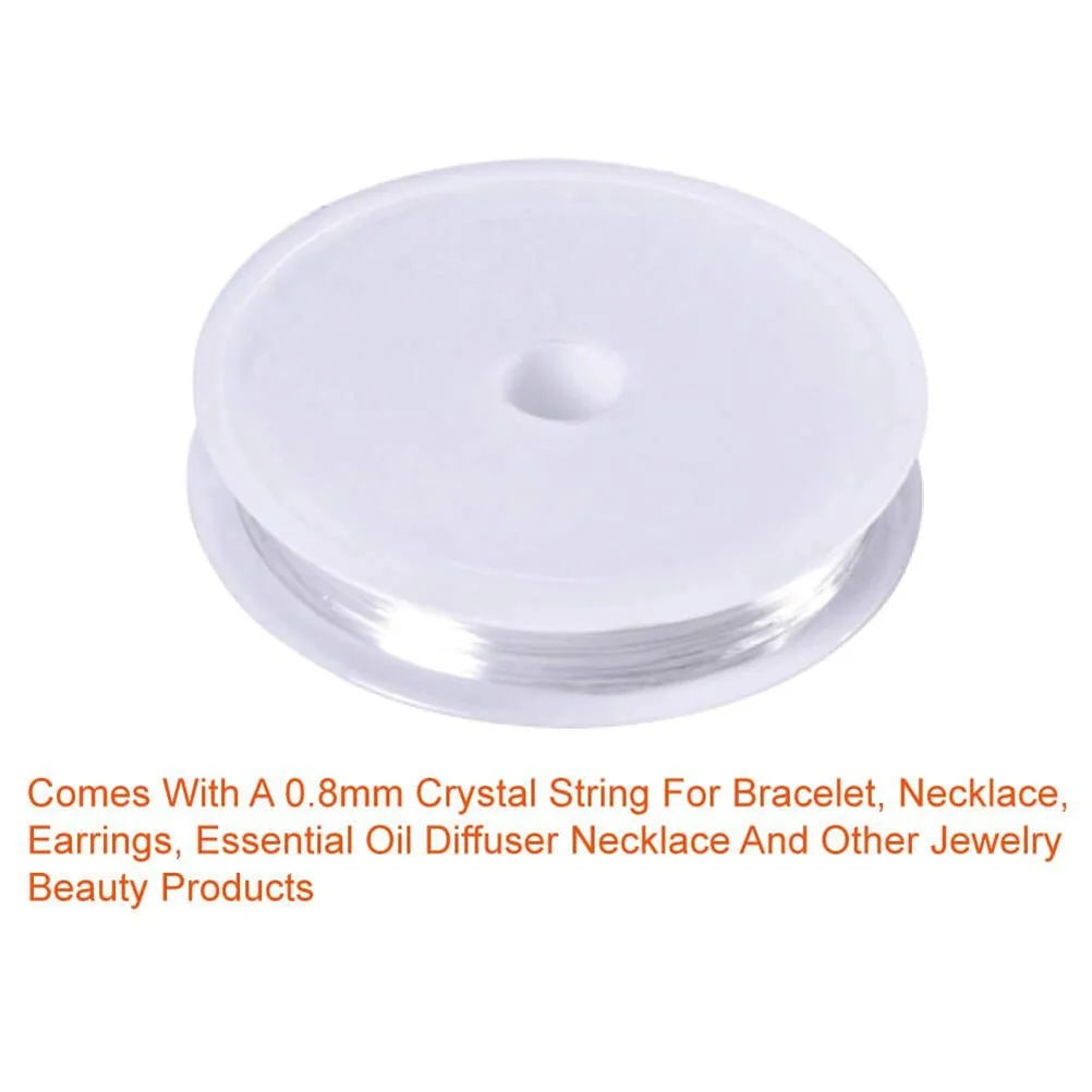 160 шт Ассорти Натуральные Искусственные камни рок бусины сплав прокладки DIY