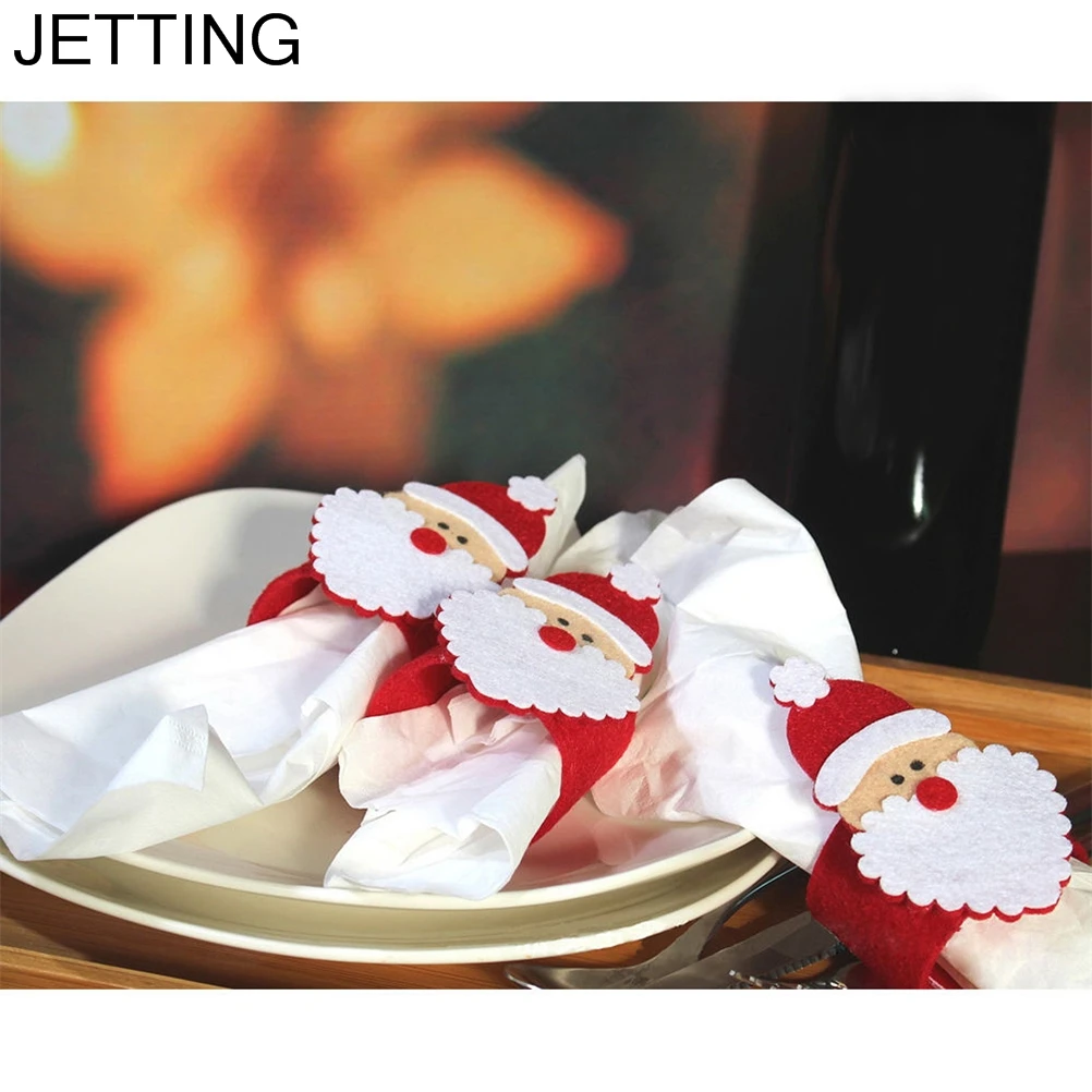 10 шт. держатель для салфеток украшения стола|holder for|holder for ringsholder decorations |