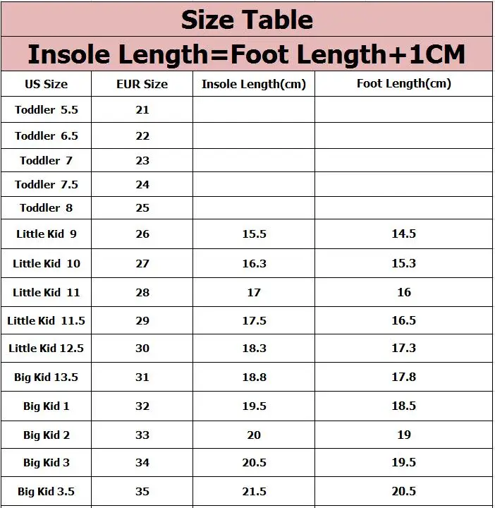 Популярная весенняя обувь для больших девочек модные детские кроссовки